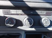 Volkswagen Crafter Ostatní 2,0 l 103 kw