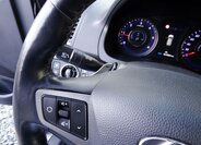 Hyundai i40 Kombi 1,7 l 104 kw