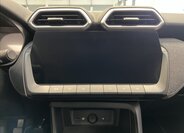 MG ZS SUV 1,5 l 85 kw