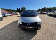 Renault Espace 8