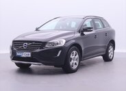 Volvo XC60 3