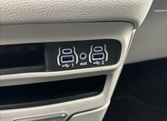 Chrysler Pacifica MPV 3,6 l 214 kw