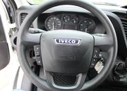 Iveco Daily 13