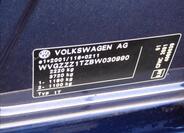 Volkswagen Touran 69