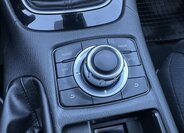 Mazda 6 Kombi 2,0 l 121 kw