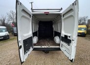 Peugeot Boxer 46