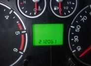 Ford Transit Connect 23