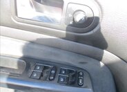 Volkswagen Golf Hatchback 1,6 l 77 kw