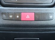 Opel Movano Skříň 2,2 l 103 kw