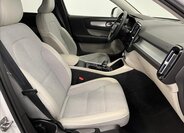 Volvo XC40 SUV 1,5 l 120 kw