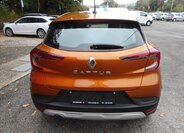 Renault Captur 6