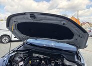 Škoda Karoq Kombi 999,0 81 kw