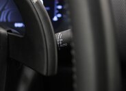 Citroën C5 Aircross 24