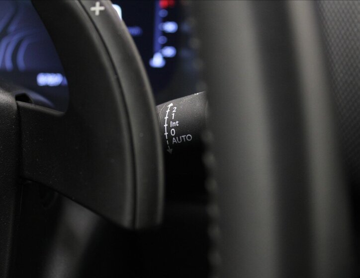 Citroën C5 Aircross 24