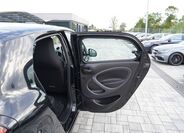 Smart Forfour 17