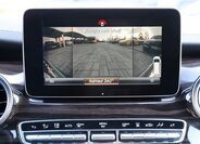 Mercedes-Benz Třídy V 41