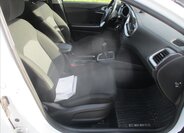 KIA Ceed Kombi 1,6 l 85 kw