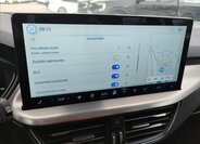 Ford Focus Kombi 1,5 l 85 kw