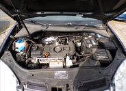 Volkswagen Golf Kombi 1,4 l 90 kw