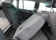 Volkswagen Tiguan Kombi 1,4 l 90 kw