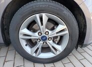 Ford Focus Kombi 998,0 92 kw