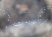 Ford Transit Ostatní 2,0 l 96 kw