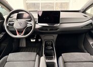 Volkswagen ID.3 Hatchback 0,0 240 kw