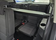 Volkswagen Touran 30