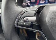 Škoda Octavia Sedan / Limuzína 2,0 l 85 kw