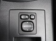 Toyota RAV4 SUV 2,2 l 100 kw