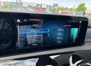 Mercedes-Benz CLA Kombi 2,0 l 110 kw