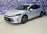 Toyota Camry Sedan / Limuzína 2,5 l 169 kw