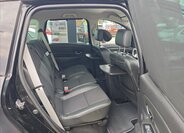 Renault Scénic MPV 1,5 l 81 kw