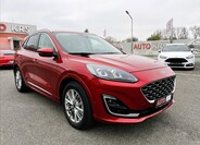 Ford Kuga 15