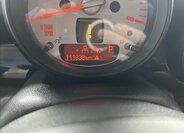 Mini Cooper Hatchback 1,6 l 90 kw