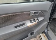 Toyota Hilux Pick-up 2,5 l 106 kw