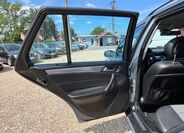 Mercedes-Benz Třídy C 15