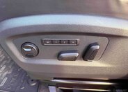 Volkswagen Multivan VAN-Minibus 0,0 0