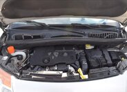 Citroën C3 Picasso Kombi 1,6 l 68 kw