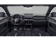 Škoda Kodiaq SUV 1,5 l 142 kw