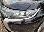 Mitsubishi Outlander 43