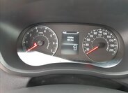 Renault Master Ostatní 2,3 l 100 kw