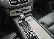 Volvo XC90 16