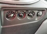 Ford Transit 12