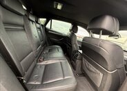 BMW X6 SUV 3,0 l 180 kw