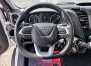 Iveco Daily Ostatní 3,0 l 129 kw