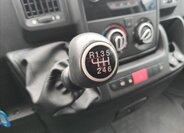 Peugeot Boxer 31