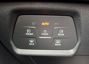 Cupra Formentor Hatchback 1,5 l 110 kw