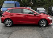 Hyundai i20 Hatchback 998,0 73 kw