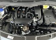 Peugeot 208 18